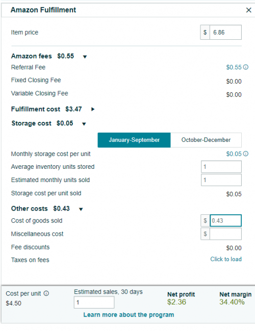 image10c958b6e907cece.png