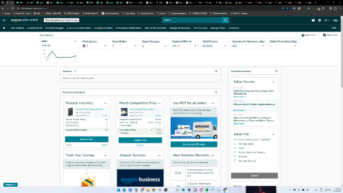 image1fe9614a90e4f8e1.png