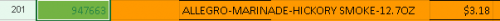 image33dcc79e6387d8b6.png