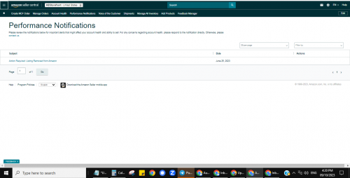 image389a38db5ef793fe.png