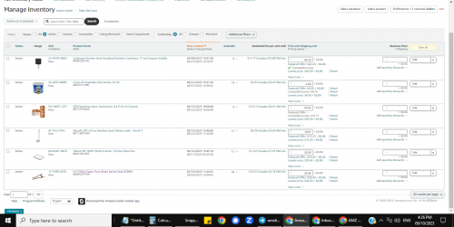 image3a019185a447ab61.png