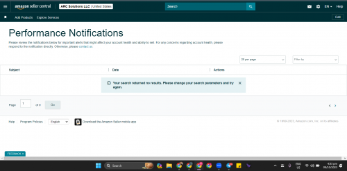 image43029f56d5ee44d5.png