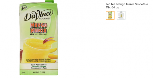 image52213728a96be674.png