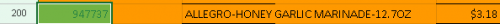 image52fcc2f00c6349e2.png