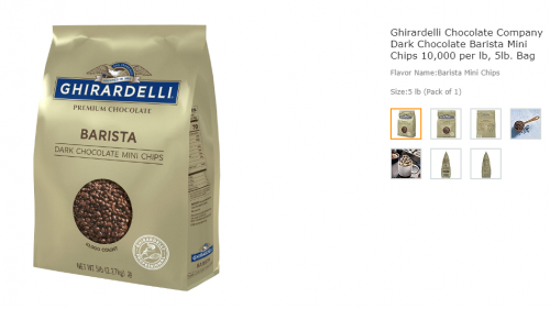 image58c668f2aafc5744.png