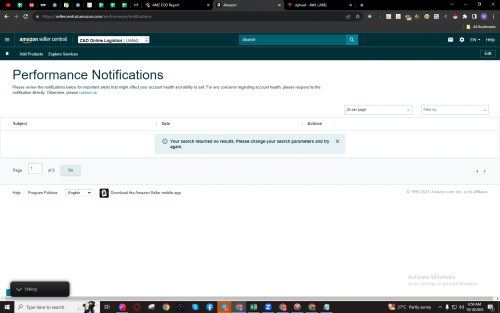 image5f8af9e1a8d81abf.png