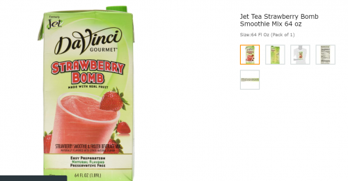 image67881839638a67cc.png