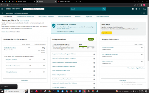 image7d74337a9cb1b92a.png