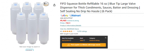 image7f4325f54acdfbeb.png