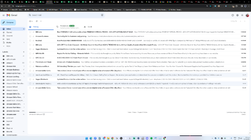 image9771fce4d7086cd6.png