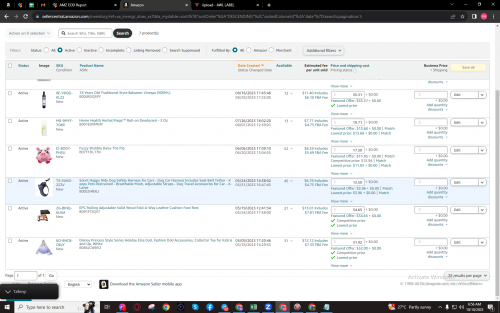 imagee07d075aa942ddac.png
