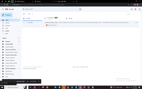 imagee50a4ab71886d57a.png
