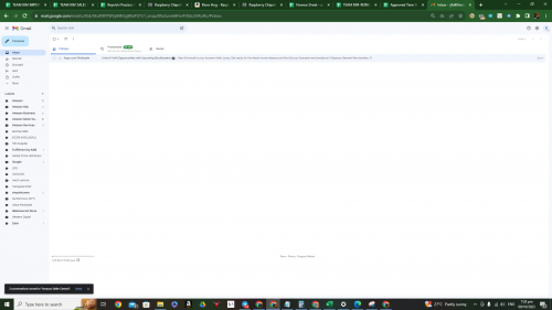 imagee865ab2dd208d92d.png