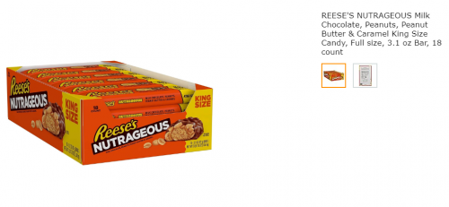 imageed1e0880f4bb734a.png