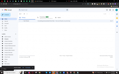 imageedc665e0ddc99716.png