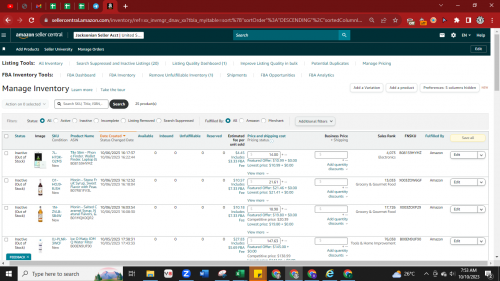ryan.inv09843c82bd4596eb66.png