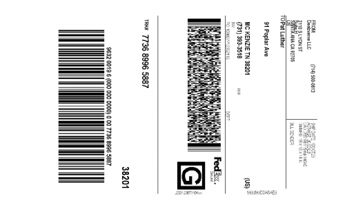 7736899658878f9c6717ed55344a.png