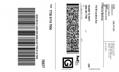 7736911479562983a45c52695345.png