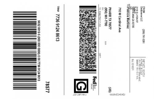 77369124861378e4d116dfb36e5e.png