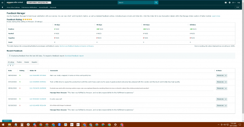DFed0317a9a8acf6b6.png