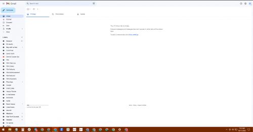 DG7b83e095849d2f0c.png