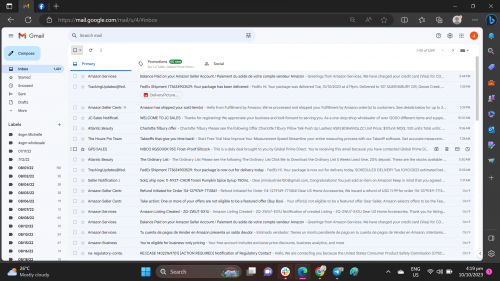 GMAIL2ea0df7024201df9.png