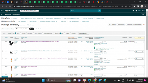MANAGE-INVENTORY035d47411c46e659.png