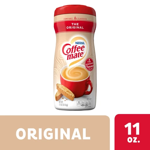 Nestle-Coffee-mate-Original-Powdered-Coffee-Creamer-11-oz_c6d8a49d-427f-4bfb-9367-949b4d576a06.fbe7e78531e48e1092dfdea3943555253329768168eb384e.webp