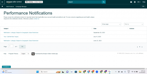 Screenshot-2023-10-11-064741fff453406e5b72f9.png