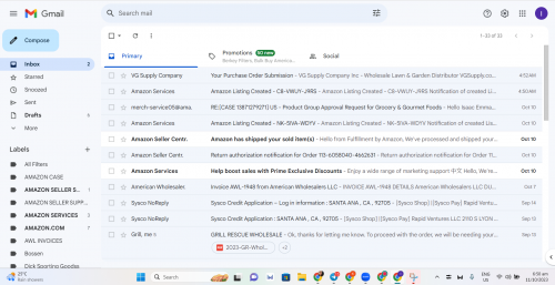 Screenshot-2023-10-11-0650484f2d4093102e9a80.png