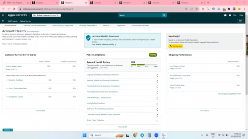 Screenshot-2023-10-11-0704258a5fd2a850f1c000.png