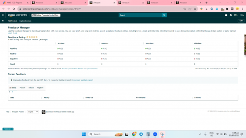 Screenshot-2023-10-11-0704299134694b56ddd023.png
