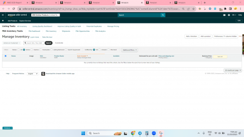 Screenshot-2023-10-11-07043450a672a434f76c52.png
