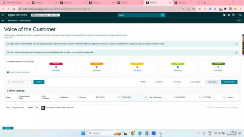Screenshot-2023-10-11-070441d91be27c0d0a707b.png