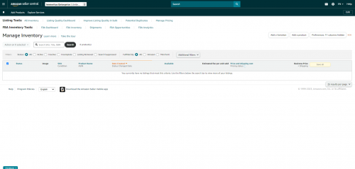 Screenshot-2023-10-11-07182228e56a2a77ad7abe.png