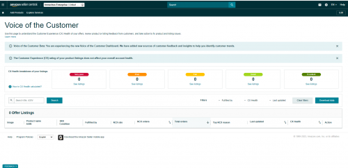 Screenshot-2023-10-11-071956bb108046af6a896a.png