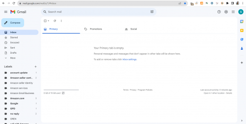Screenshot-2023-10-11-0722434426d5dde103f2a4.png