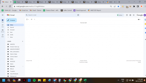 Screenshot-2023-10-11-073037eae8c337bc140706.png