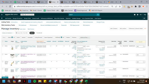 Screenshot-2023-10-11-073043d3beb2cace04f39f.png