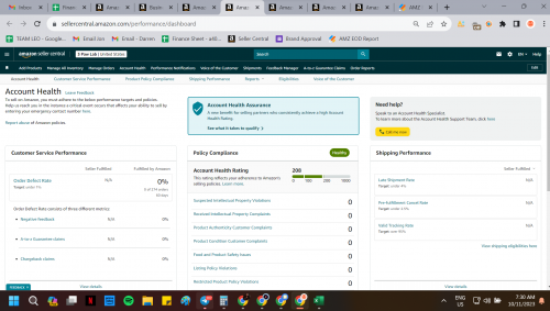 Screenshot-2023-10-11-0730479fd2c1959e7d1f2b.png