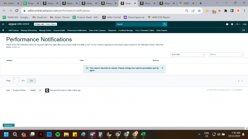 Screenshot-2023-10-11-0730502137d6c0563fdf9c.png