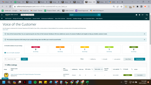 Screenshot-2023-10-11-073054659e9e7cb0932c9c.png