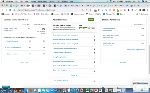 Screenshot-2023-10-11-at-7.02.31-AM75796a3f45a15b6f.png