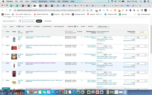 Screenshot-2023-10-11-at-7.04.39-AM7fd28346ffdd7a6c.png
