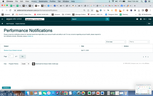 Screenshot-2023-10-11-at-7.04.49-AM5845eb3935c09986.png