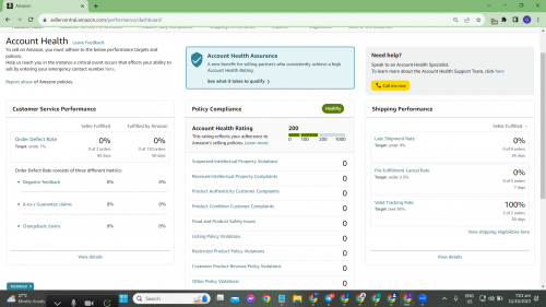 Screenshot-3157c1595d0d3359b3d.png