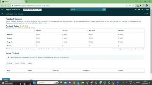 Screenshot-316963e1e5eb2bb28df.png
