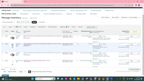Screenshot-323c72328423798fdb3.png