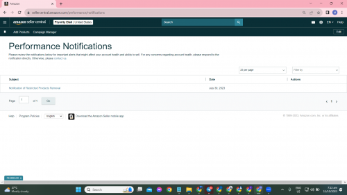 Screenshot-32525239ba6c9101995.png