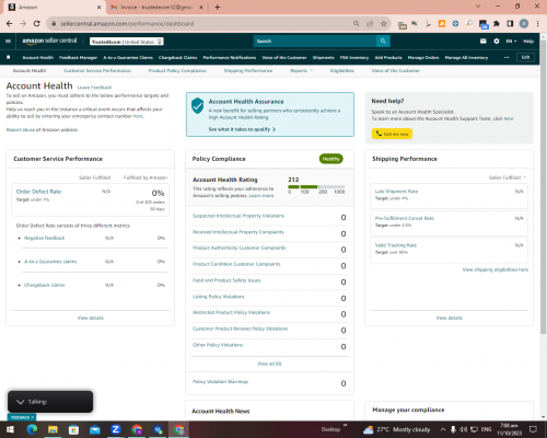 Screenshot-965627ecf52e08b0a975.png